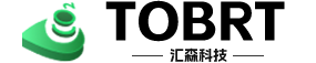 上海网络推广公司